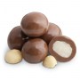 Chocolate Macademia Nuts